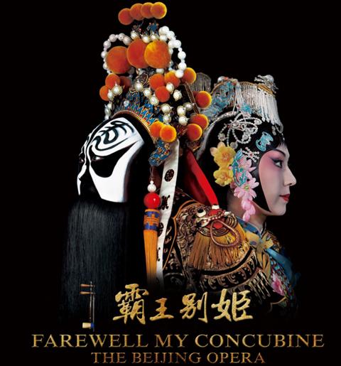 东北联邦大学学生卡办理